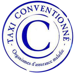 logo-taxi-conventionne